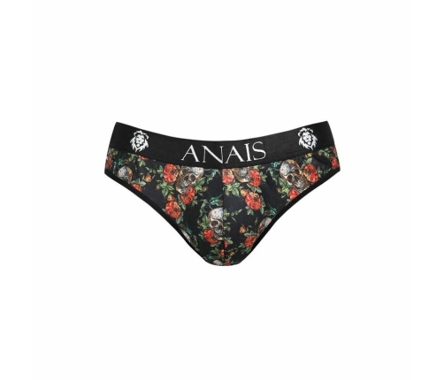 ANAIS MEN - POWER SLIP S