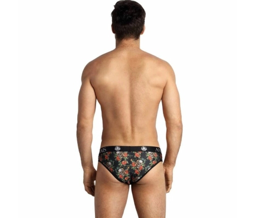 ANAIS MEN - POWER SLIP S