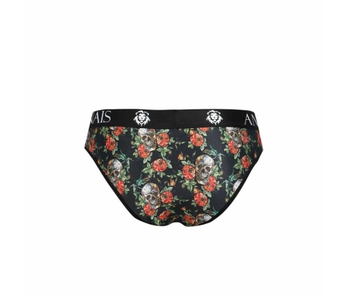 ANAIS MEN - POWER SLIP L