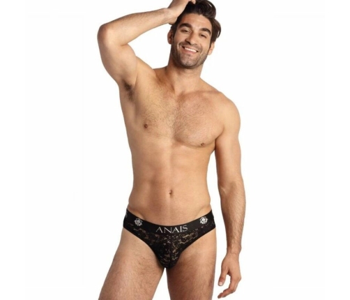 ANAIS MEN - ROMANCE SLIP S