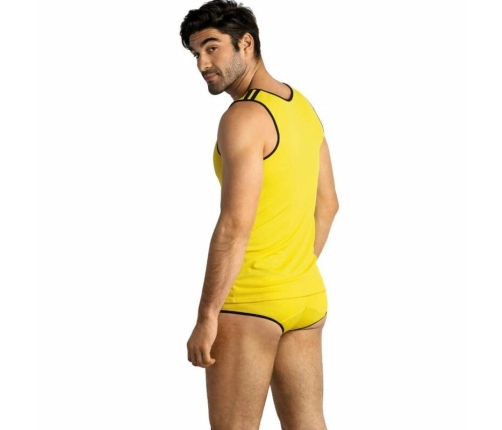 ANAIS MEN - TOKIO TOP L