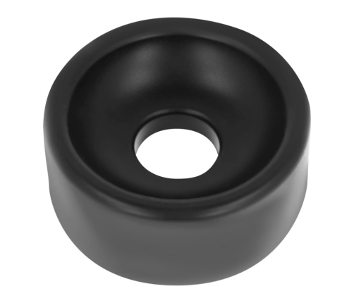 INTENSE - PUMP BOMBA NEGRA 02