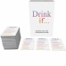 Kheper Games Drink If Party Dice Game 1200 Unique Challenges EN