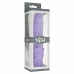 Get Real Classic Stim Purple Vibrator with Multispeed Function