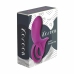 XOCOON Couples Ring Fuchsia - Intimate Stimulation System for Partners