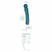 XOCOON Curved Wand Green - Rechargeable Ergonomic Massage Device