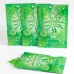Secret Play Mint Popping Candies 9g - Effervescent Edible Refreshment