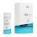 INTT Lumiere Intimus Brightening & Moisturizing Cream 15ml