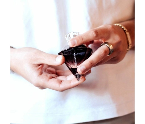 EYE OF LOVE - MATCHMAKER BLACK DIAMOND LGBTQ PERFUME FEROMONAS PARA EL 30 ML