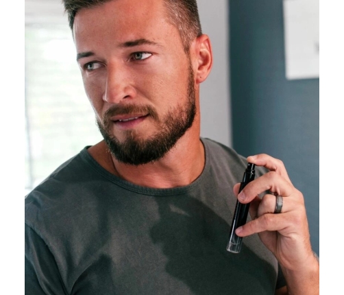 EYE OF LOVE - MATCHMAKER BLACK DIAMOND PERFUME FEROMONAS PARA ÉL Y ELLA 10 ML