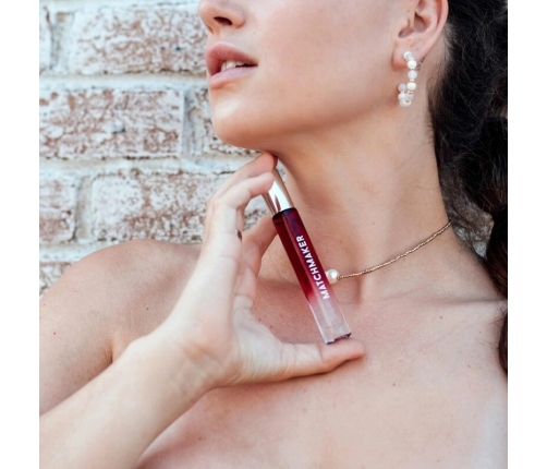 EYE OF LOVE - MATCHMAKER RED DIAMOND PERFUME PARA ÉL Y ELLA 10 ML