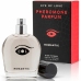 Eye of Love EOL Romantic Parfum Deluxe 50ml - Elegant Pheromone Fragrance