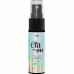 INTT Clit Me On Red Fruits 12ml - Stimulating Spray with Fruity Aroma