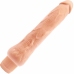 Baile Barbara Vibrating Intimate Device 25 cm Flesh Toned TPR