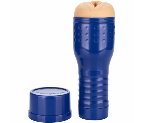 PRIVATE Tarra White Legend Intimate Device Skin Tone Premium Edition