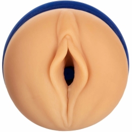 PRIVATE Tarra White Legend Intimate Device Skin Tone Premium Edition PRIVATE Tarra White Legend Intimate Device Skin Tone Premium Edition