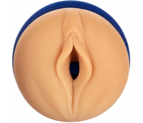 PRIVATE Tarra White Legend Intimate Device Skin Tone Premium Edition