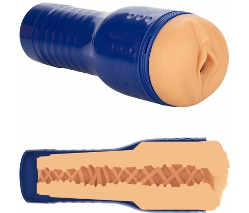 PRIVATE Tarra White Legend Intimate Device Skin Tone Premium Edition