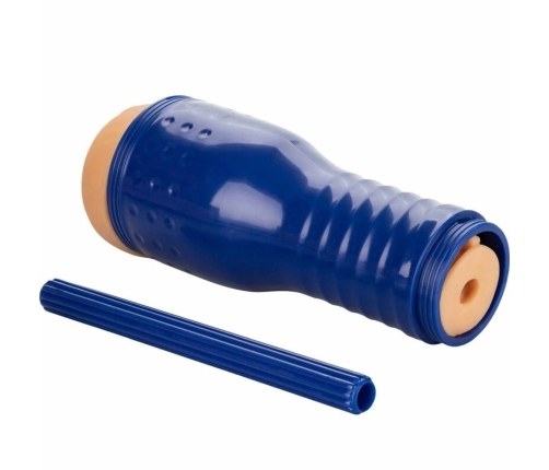 PRIVATE Jayla de Angelis Intimate Machine Skin-Tone Compact Model