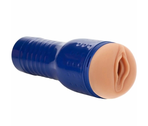 PRIVATE Jayla de Angelis Intimate Machine Skin-Tone Compact Model