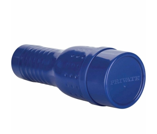 PRIVATE Jayla de Angelis Intimate Machine Skin-Tone Compact Model