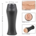 PRIVATE Original Vacuum Cup To Go - Compact Intimate Device, Travel Size