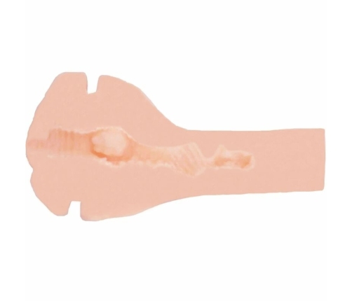 PRIVATE Original Vacuum Cup To Go - Compact Intimate Device, Travel Size