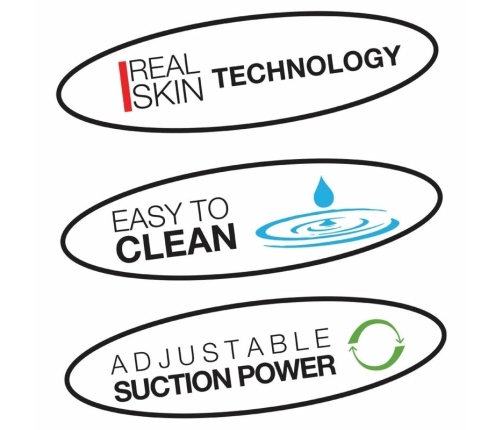 PRIVATE Hot Bombshell To Go Compact Intimate Machine, Discreet Travel Size