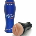 PRIVATE Horny Cougar To Go Compact Intimate Device, Travel Size