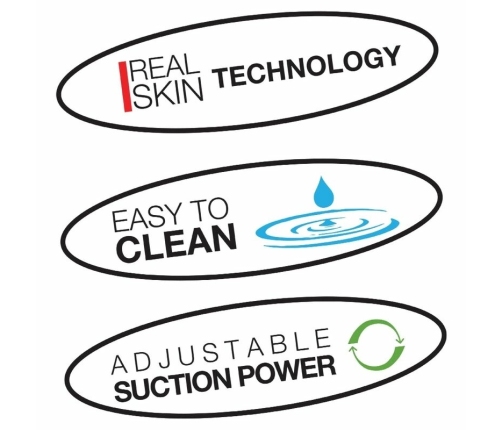 PRIVATE Horny Cougar To Go Compact Intimate Device, Travel Size