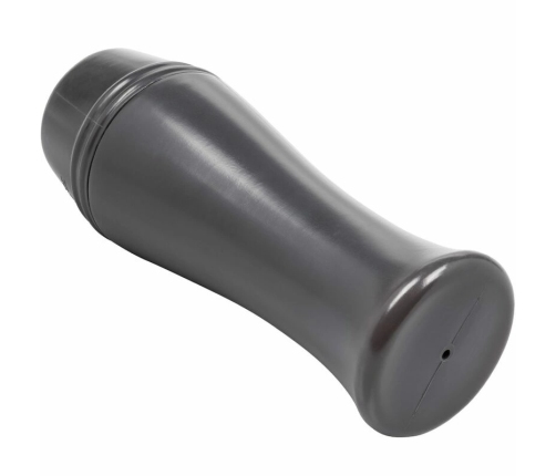 PRIVATE Horny Cougar To Go Compact Intimate Device, Travel Size