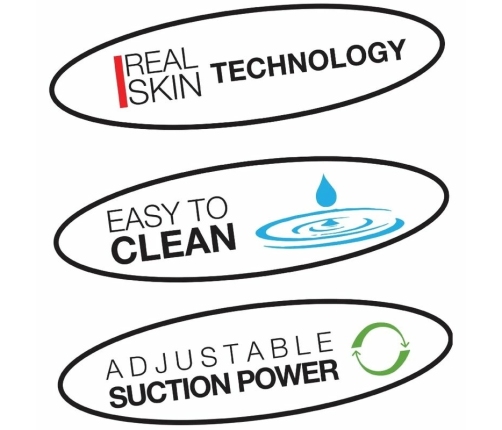 PRIVATE Femme Fatale To Go Compact Intimate Machine - Travel-Ready Design