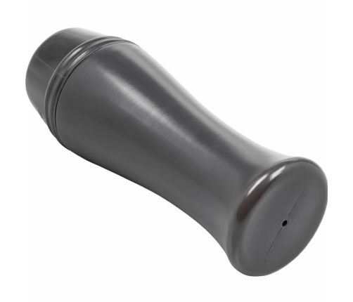 PRIVATE Femme Fatale To Go Compact Intimate Machine - Travel-Ready Design