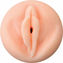 PRIVATE Femme Fatale To Go Compact Intimate Machine - Travel-Ready Design PRIVATE Femme Fatale To Go Compact Intimate Machine - Travel-Ready Design