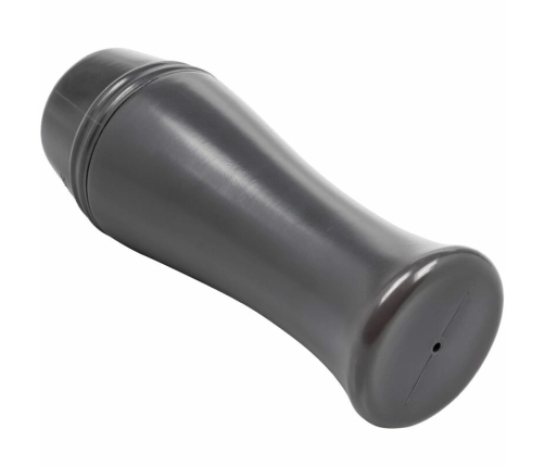 PRIVATE Sexy Sista To Go Compact Intimate Device Travel-Ready