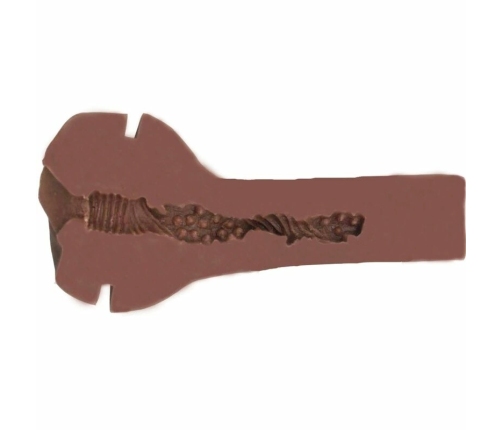 PRIVATE Sexy Sista To Go Compact Intimate Device Travel-Ready