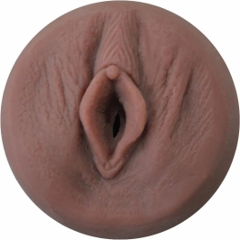 PRIVATE Sexy Sista To Go Compact Intimate Device Travel-Ready