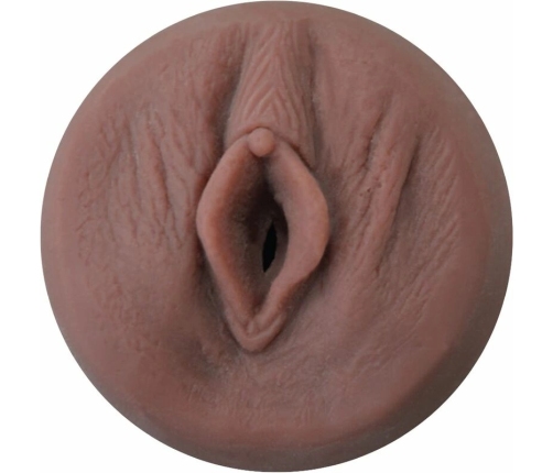 PRIVATE Sexy Sista To Go Compact Intimate Device Travel-Ready