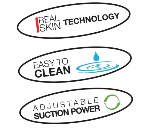 PRIVATE Sexy Sista To Go Compact Intimate Device Travel-Ready