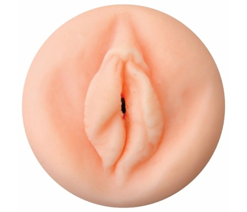 PRIVATE Wet Kitten Self-Lube To Go Compact Intimate Device Travel Size