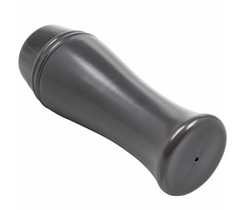 PRIVATE Wet Kitten Self-Lube To Go Compact Intimate Device Travel Size