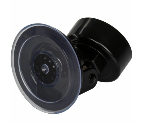 PRIVATE Tube Suction Base - Secure Mount for Intimate Devices