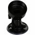 PRIVATE Tube Suction Base - Secure Mount for Intimate Devices