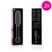 Ibiza Nebula Series Model 20 Glass Intimate Device Pink 20.5cm
