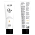 BRUMA Aloe Vera Sliding Gel Pina Colada Scent 100ml - Hydrating Water-Based Formula