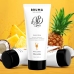 BRUMA Aloe Vera Sliding Gel Pina Colada Scent 100ml - Hydrating Water-Based Formula