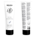 BRUMA Aloe Vera Water-Based Intimate Gel 100ml - Hydrating Comfort Formula