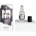 Secret Play Apolo Oil-Based Perfume for Men with Woody Scent 20ml