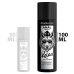 Black Hole Anal Relax Lubricant with Hyaluron Water-Based 100ml