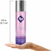 ID Pleasure Water-Based Lubricant 500ml with Ginkgo Biloba & Red Clover